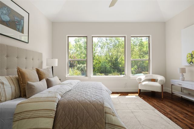 536 Shoreline Street, Plano, TX 75075