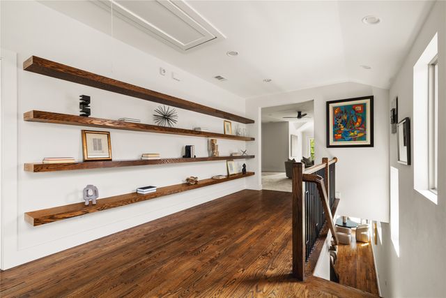536 Shoreline Street, Plano, TX 75075