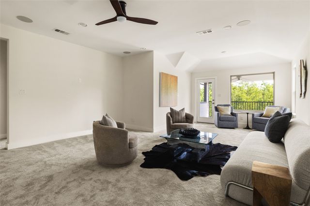 536 Shoreline Street, Plano, TX 75075