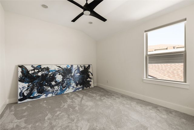 536 Shoreline Street, Plano, TX 75075