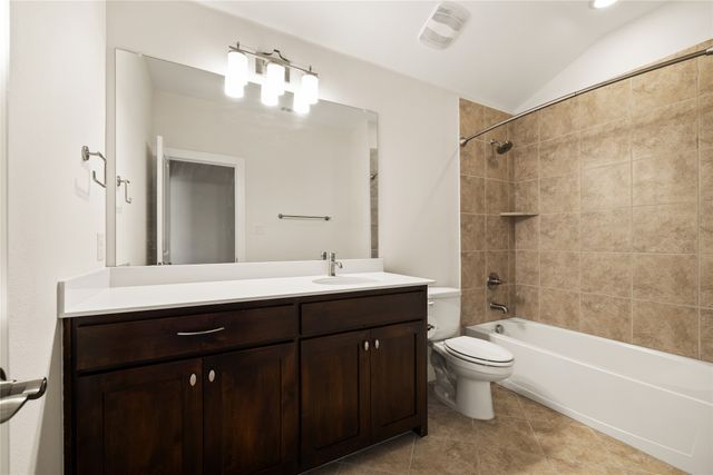 536 Shoreline Street, Plano, TX 75075