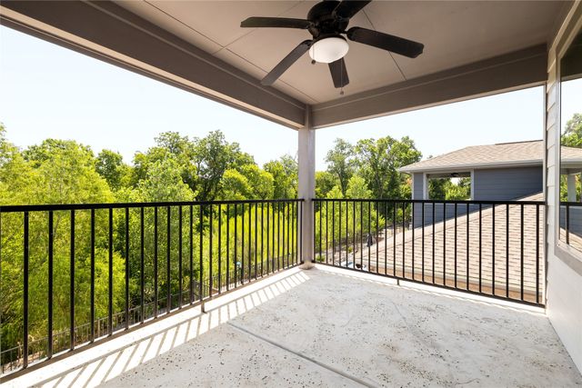 536 Shoreline Street, Plano, TX 75075
