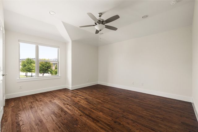 536 Shoreline Street, Plano, TX 75075