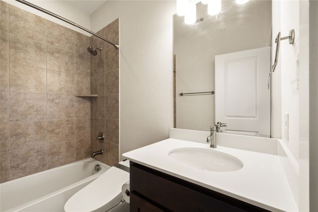 536 Shoreline Street, Plano, TX 75075