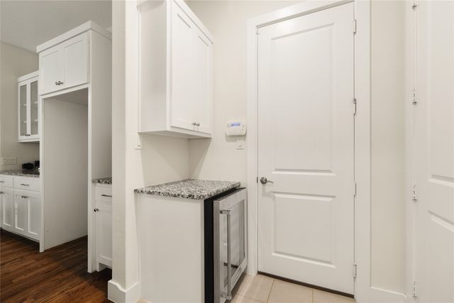 536 Shoreline Street, Plano, TX 75075
