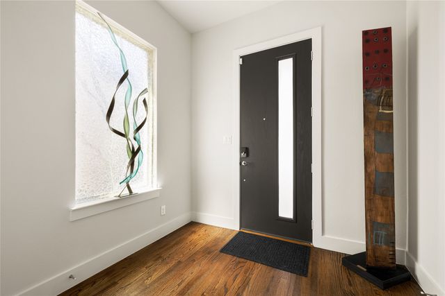 536 Shoreline Street, Plano, TX 75075