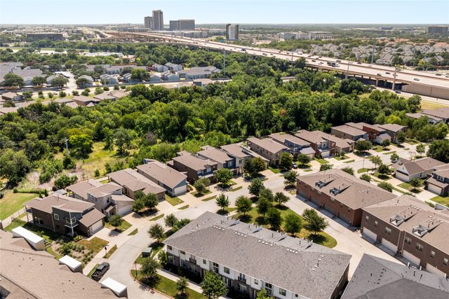 536 Shoreline Street, Plano, TX 75075