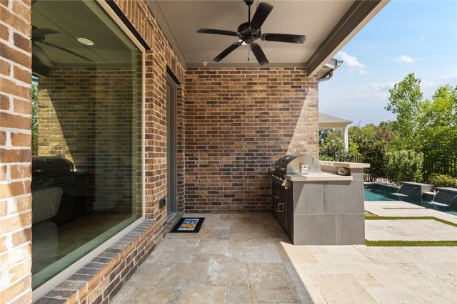 536 Shoreline Street, Plano, TX 75075