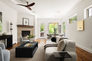 536 Shoreline Street, Plano, TX 75075