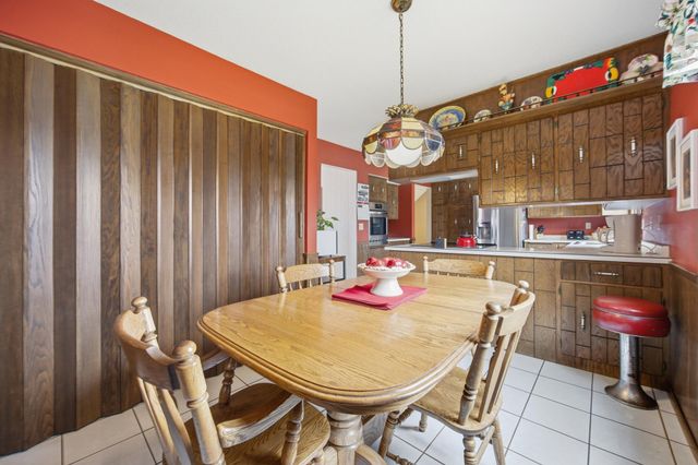 171 N Woodcrest Drive N, Fargo, ND 58102