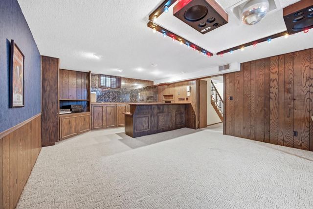 171 N Woodcrest Drive N, Fargo, ND 58102