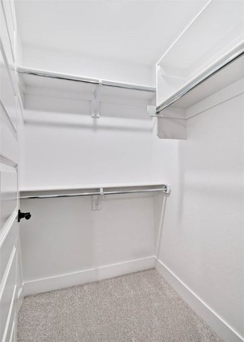 6 Fields Lane, Bella Vista, AR 72715