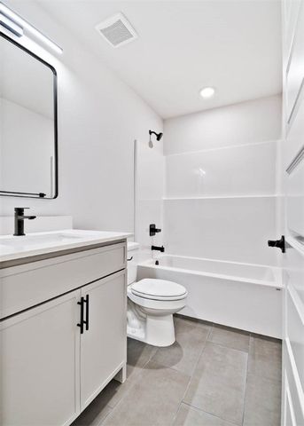 6 Fields Lane, Bella Vista, AR 72715