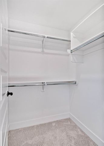 6 Fields Lane, Bella Vista, AR 72715