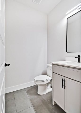 6 Fields Lane, Bella Vista, AR 72715