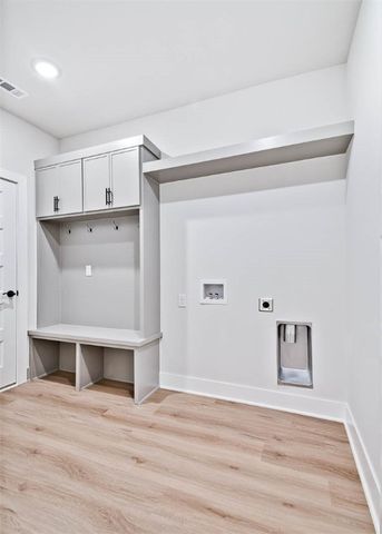 6 Fields Lane, Bella Vista, AR 72715