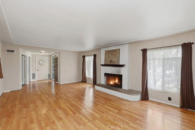 8561 Davista, Whittier, CA 90605