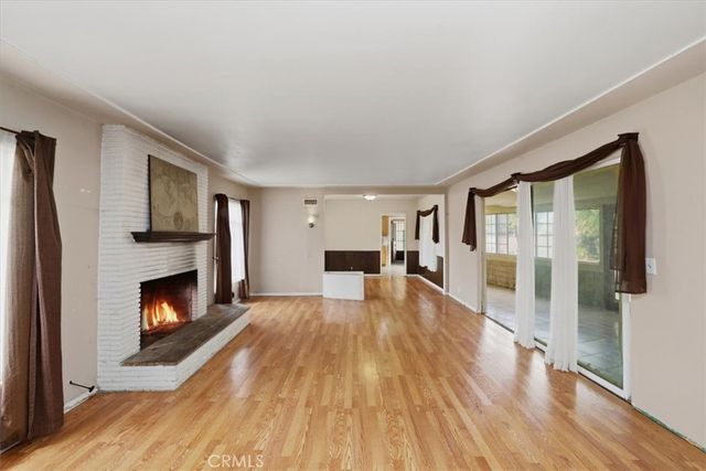 8561 Davista, Whittier, CA 90605