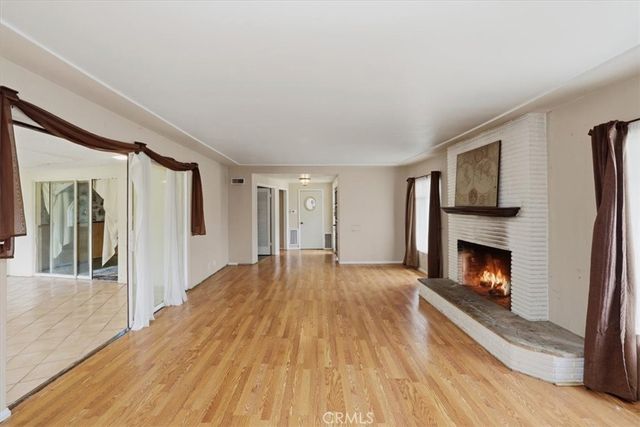 8561 Davista, Whittier, CA 90605