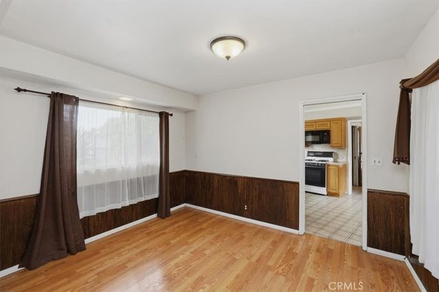 8561 Davista, Whittier, CA 90605