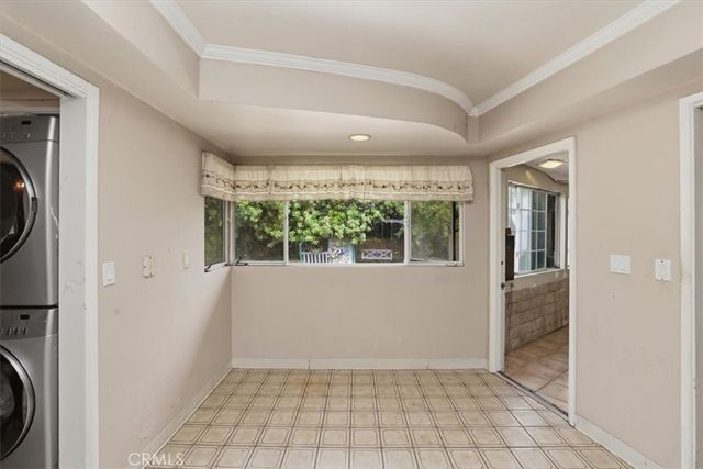 8561 Davista, Whittier, CA 90605