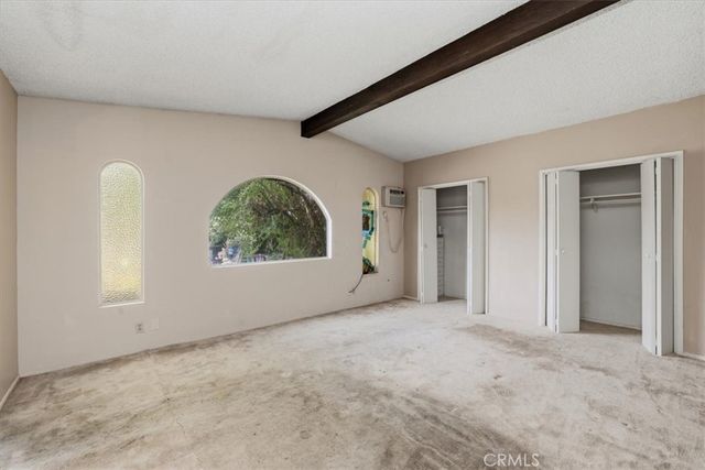 8561 Davista, Whittier, CA 90605