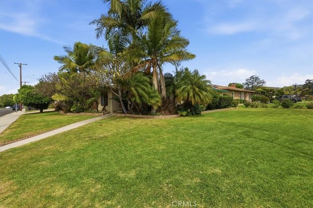 8561 Davista, Whittier, CA 90605