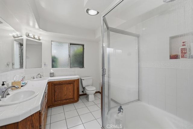 8561 Davista, Whittier, CA 90605