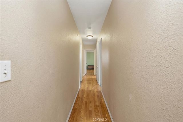 8561 Davista, Whittier, CA 90605