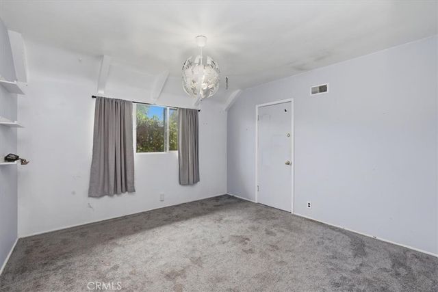 8561 Davista, Whittier, CA 90605