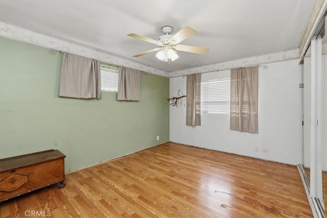 8561 Davista, Whittier, CA 90605