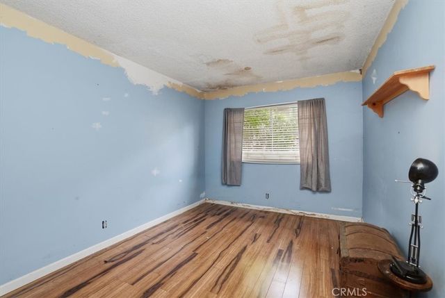 8561 Davista, Whittier, CA 90605