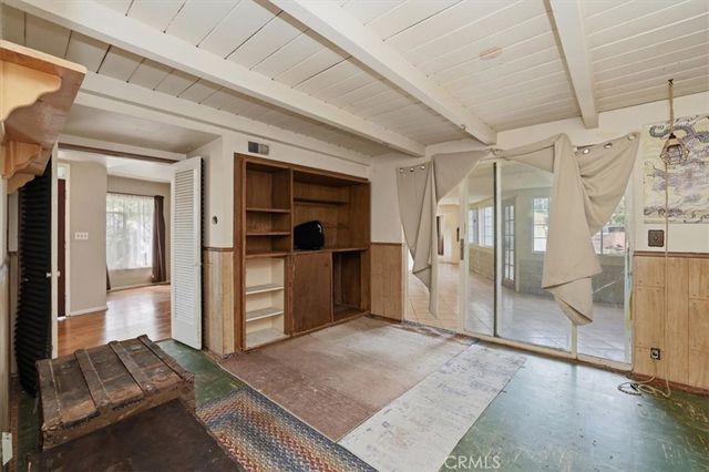 8561 Davista, Whittier, CA 90605