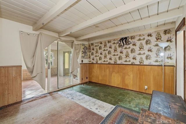 8561 Davista, Whittier, CA 90605