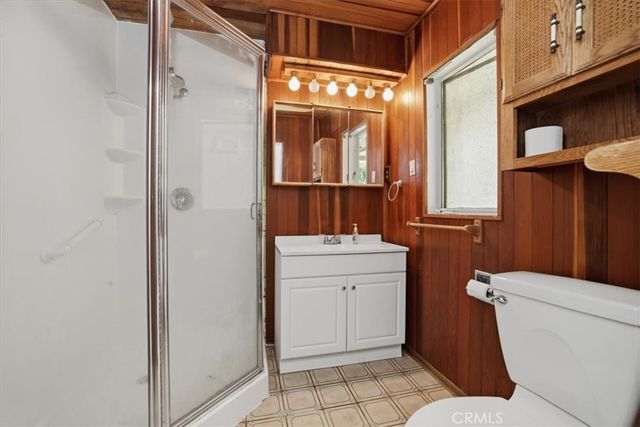 8561 Davista, Whittier, CA 90605