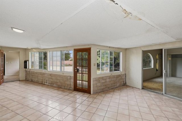 8561 Davista, Whittier, CA 90605