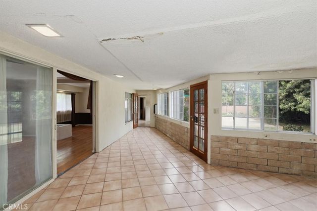 8561 Davista, Whittier, CA 90605