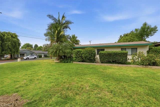 8561 Davista, Whittier, CA 90605