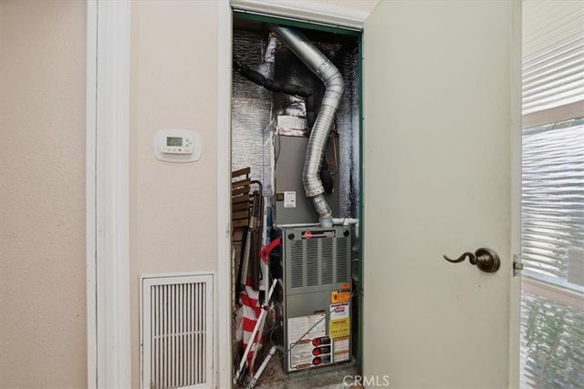 8561 Davista, Whittier, CA 90605