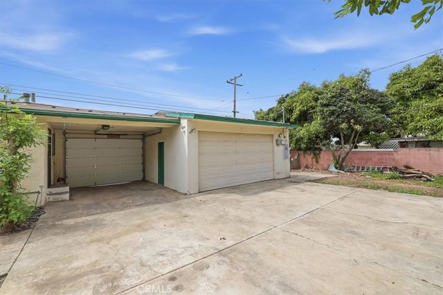 8561 Davista, Whittier, CA 90605