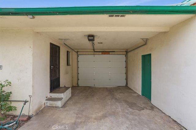 8561 Davista, Whittier, CA 90605