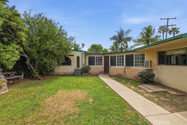 8561 Davista, Whittier, CA 90605