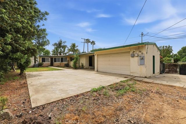 8561 Davista, Whittier, CA 90605