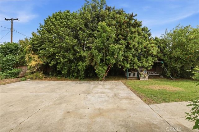 8561 Davista, Whittier, CA 90605