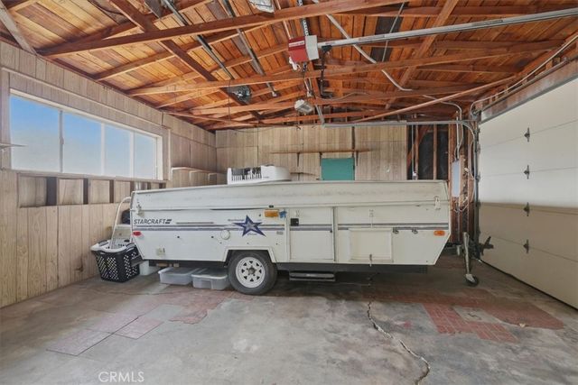 8561 Davista, Whittier, CA 90605