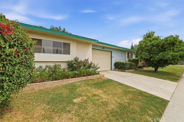 8561 Davista, Whittier, CA 90605