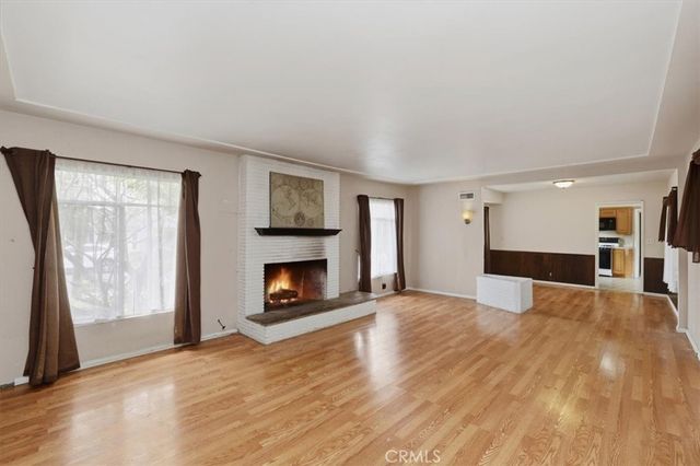 8561 Davista, Whittier, CA 90605