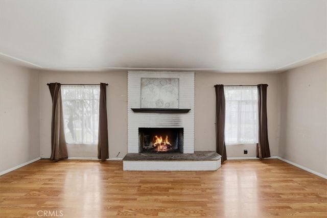 8561 Davista, Whittier, CA 90605