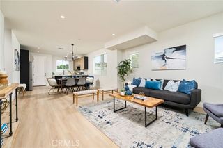 798 Amelia Avenue B, San Dimas, CA 91773