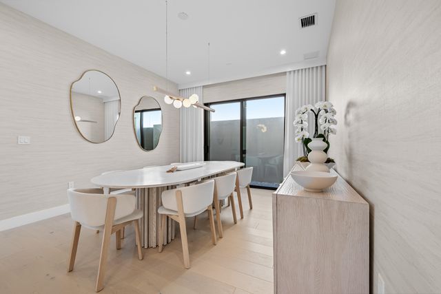 20135 Casa De Campo Lane, Boca Raton, FL 33434